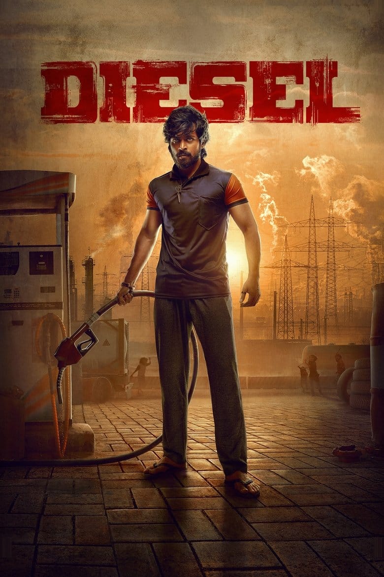 | Indian Movie