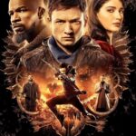Robin Hood (2018) | Download Hollywood Movie