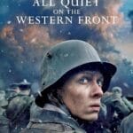 All Quiet On The Western Front (2022) | Hollywood Movie