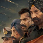 | Indian Movie