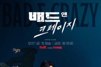 Korean Drama