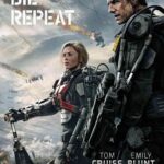 Edge Of Tomorrow (2014) | Download Hollywood Movie