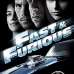 Fast & Furious 4 (2009) | Download Hollywood Movie