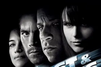 Fast & Furious 4 (2009) | Download Hollywood Movie