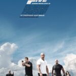 Fast & Furious 5: Fast Five (2011) | Download Hollywood Movie