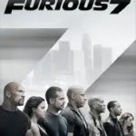 Fast & Furious 7 (2015) | Download Hollywood Movie
