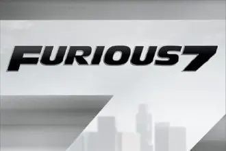 Fast & Furious 7 (2015) | Download Hollywood Movie