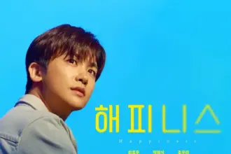 Happiness (Complete) | Korean Drama