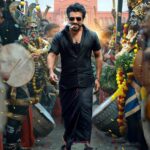 Karuppu (2026) | Download Bollywood Movie