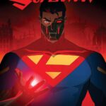 My Adventures With Superman S03 (Episode 1 Added) | TV Series