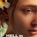 Hell in Paradise (2026) | Download Foreign Movie