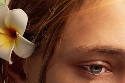 Hell in Paradise (2026) | Download Foreign Movie