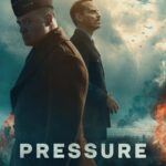 Hell in Paradise (2026) | Download Foreign Movie