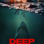 Deep Water (2026) | Download Hollywood Movie