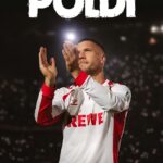 Poldi (2026) | Download Hollywood Documentary