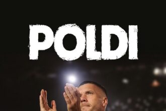 Poldi (2026) | Download Hollywood Documentary