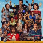 Never Change! (2026) | Download Hollywood Movie