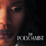 The Polygamist S01 (Complete) | TV Series