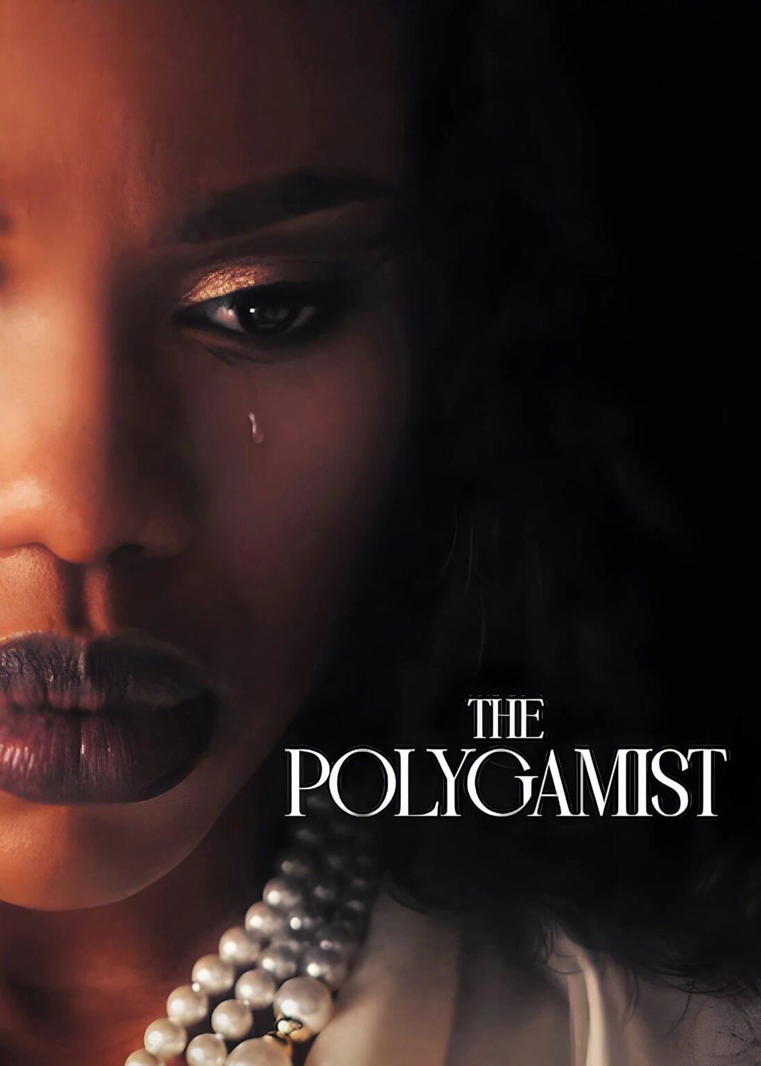The Polygamist S01 (Complete) | TV Series