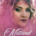Maternal Instinct (2026) | Download Hollywood Documentary