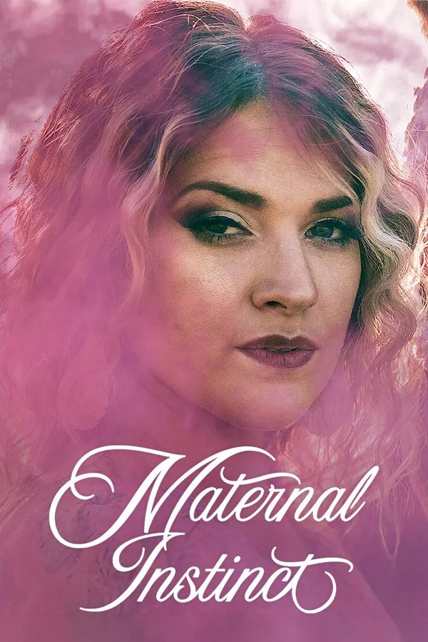 Maternal Instinct (2026) | Download Hollywood Documentary