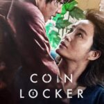 Coin Locker Girl (2015) | Download Korean Movie