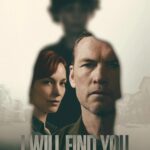 I Will Find You S01 (Episode 4) | TV Series