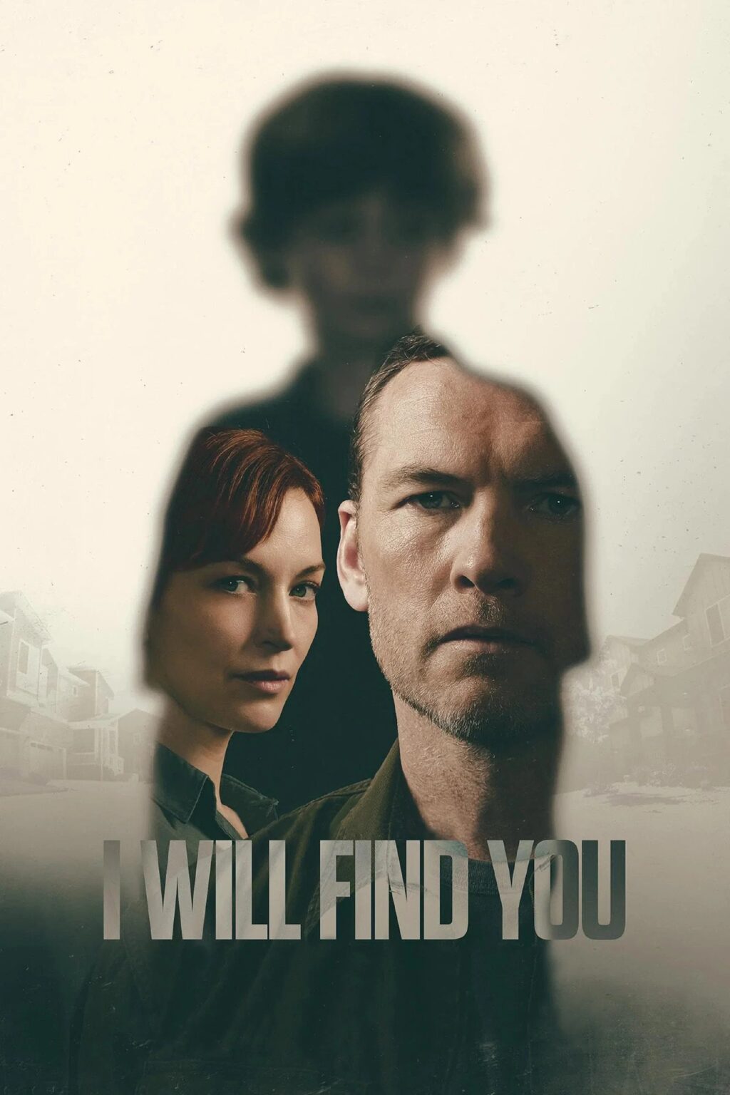 I Will Find You S01 (Episode 4) | TV Series
