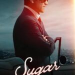 Sugar S02 (Episode 1 Added) | TV Series