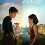 Voicemails for Isabelle (2026) | Download Hollywood Movie