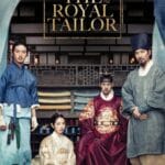 The Royal Tailor (2014) | Download Korean Movie