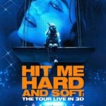 Billie Eilish – Hit Me Hard and Soft: The Tour (2026) | Download Hollywood Documentary