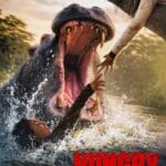 HUNGRY (2026) | Download Hollywood Movie