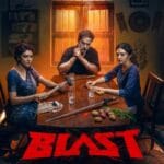 Blast (2026) | Download Foreign Movie