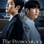 The Prosecutor’s Proposal S01 (Episode 1 & 2 Added) | Korean Drama