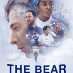The Bear S05 (Complete) | TV Series