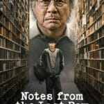 Notes from the Last Row S01 (Complete) | Korean Drama