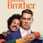 Little Brother (2026) | Download Hollywood Movie