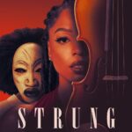 Strung (2026) | Download Hollywood Movie