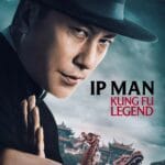| Hollywood Movie