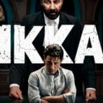 | Indian Movie