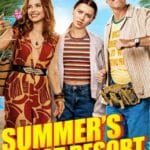 | Hollywood Movie