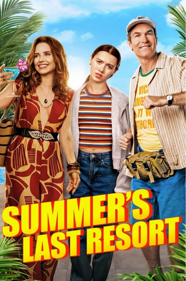 | Hollywood Movie