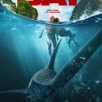| Hollywood Movie