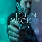 John wick (2014) | Hollywood Movie