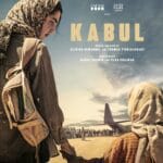 Kabul Season 1 (Complete) | Tv Series