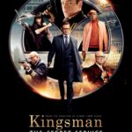 Kingsman: The Secret Service (2014) | Download Hollywood Movie