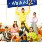 Welcome to Waikiki S02 (Complete) | Korean Drama