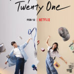 Twenty Five Twenty One (Complete) | Korean Drama