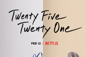 Twenty Five Twenty One (Complete) | Korean Drama
